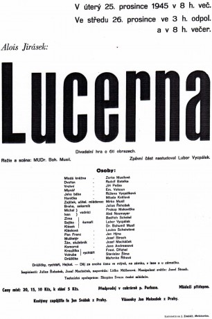 1945 - Lucerna.jpg