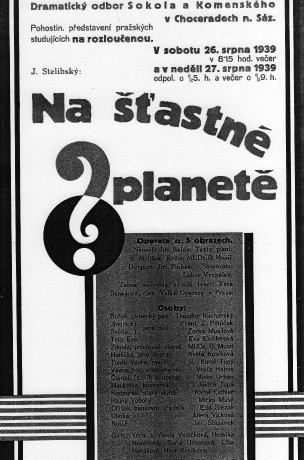 1939 - Na šťastné planetě.jpg