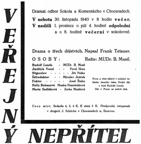 1940 - Veřejný nepřítel.jpg