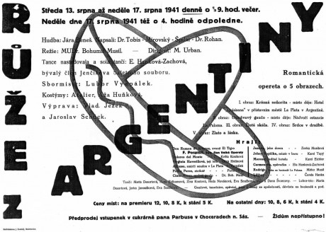 1941 - Růže z Argentiny.jpg