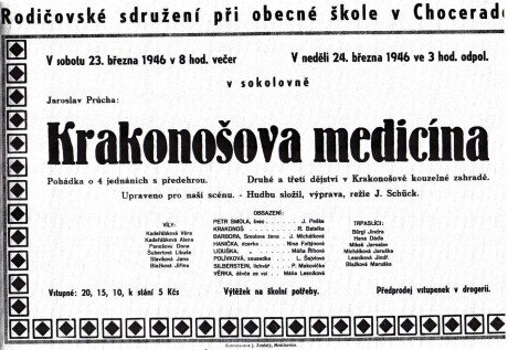 1946 - Krakonošova medicina.jpg