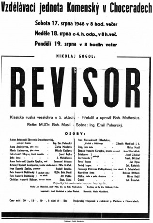 1946 - Revisor.jpg