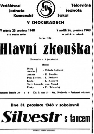 1948 - Hlavní zkouška.jpg