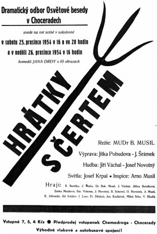 1954 - Hrátky s čertem.jpg