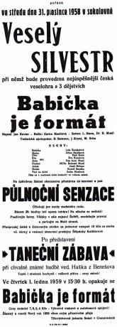 1958 - Babička je formát.jpg