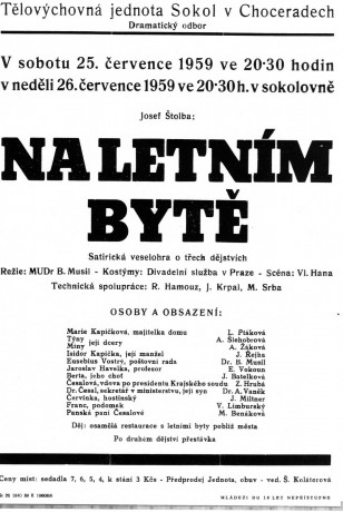 1959 - Na letním bytě.jpg