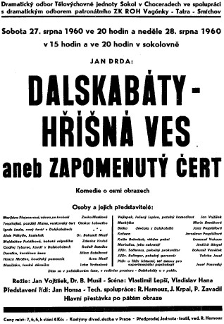 1960 - Dalskabáty hříšná ves.jpg