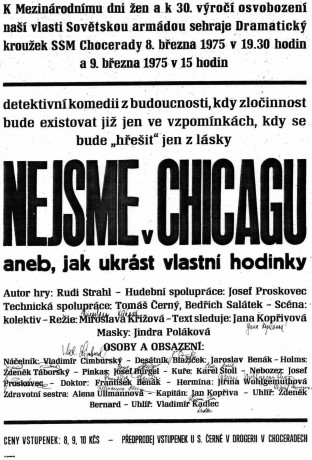 1975 - Nejsme v Chicagu.jpg