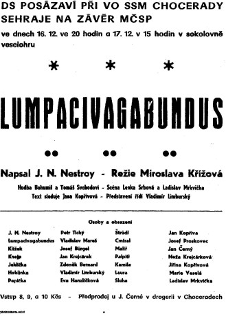 1978 - Lumpacivagabundus - 2.jpg