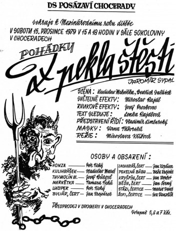 1979 - Z pekla štěstí.jpg