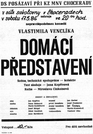 1986 - Domácí představení.jpg