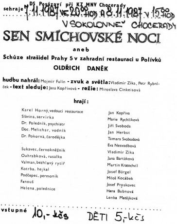 1987 - Sen Smíchovské noci.jpg