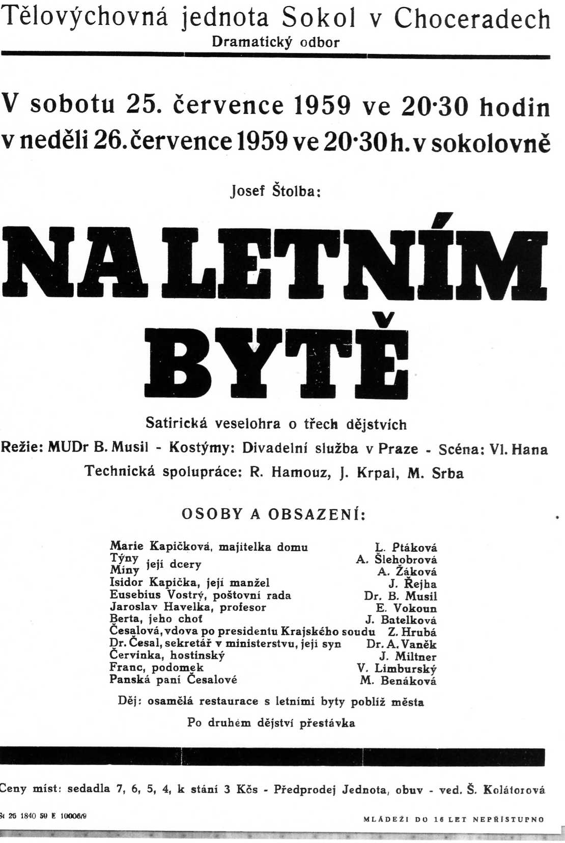 1959 - Na letním bytě.jpg