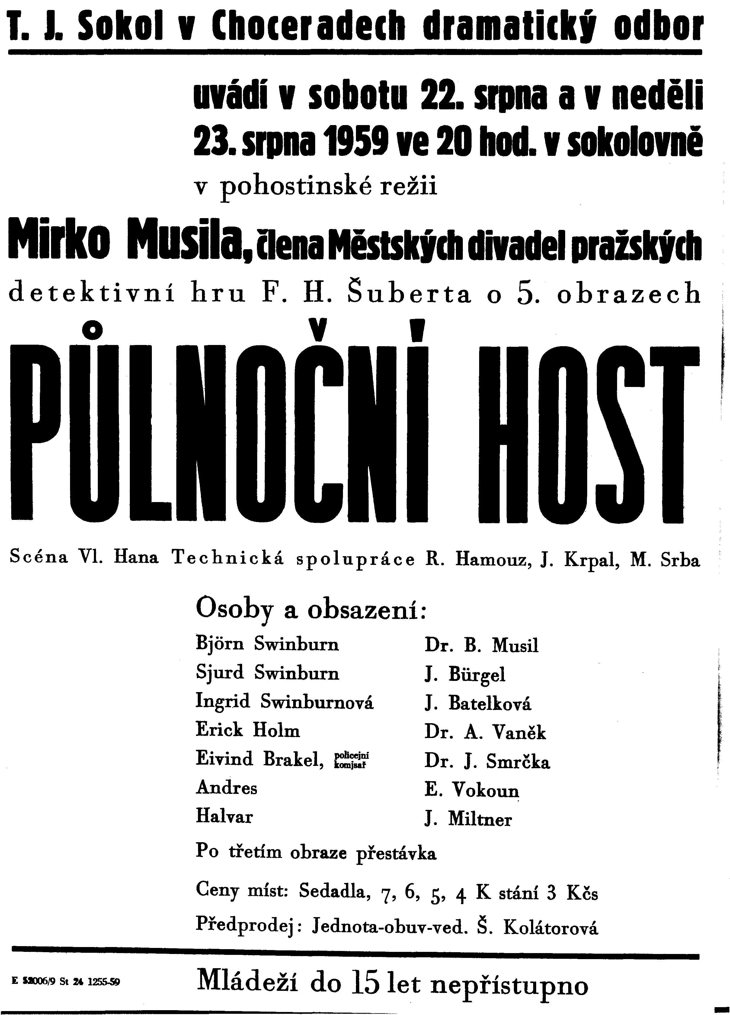 1959 - Půlnoční host.jpg