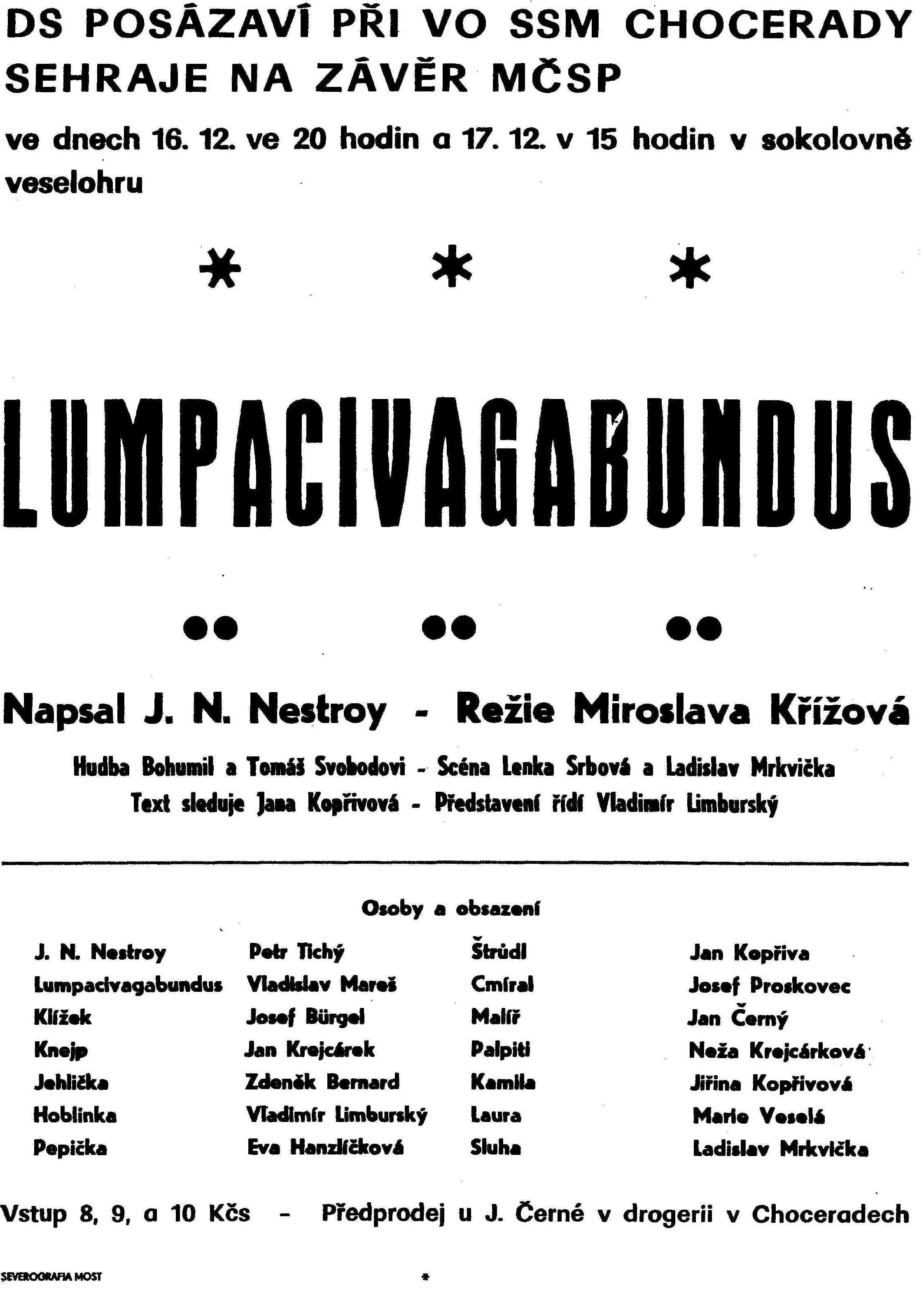1978 - Lumpacivagabundus - 2.jpg