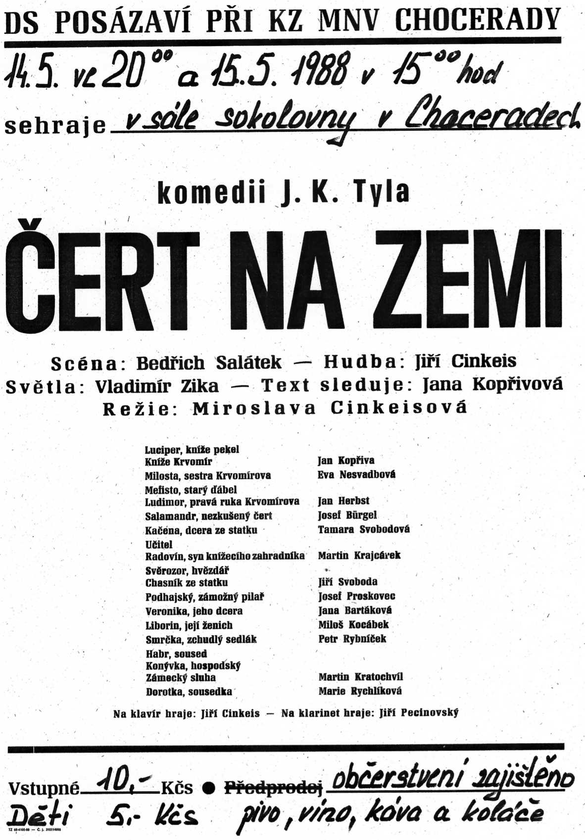 1988 - Čert na zemi.jpg