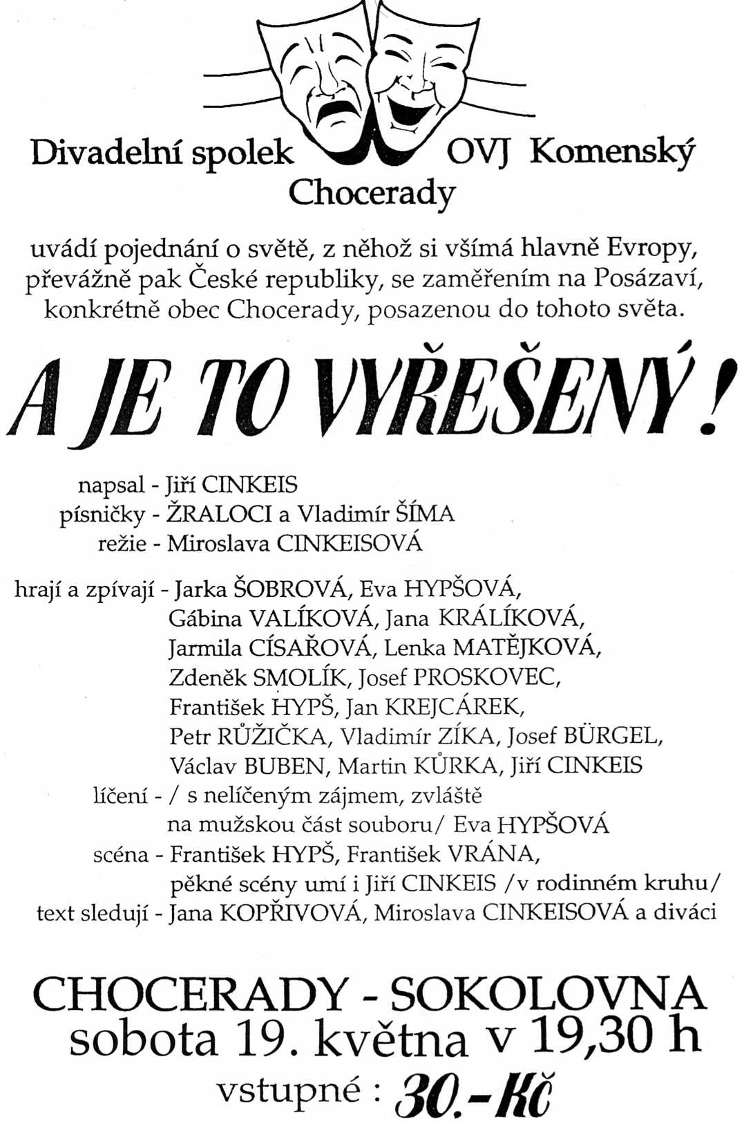 2000 - A je to vyřešený 2.jpg