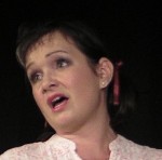 radka.jpg