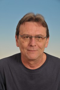 jan-herbst.jpg