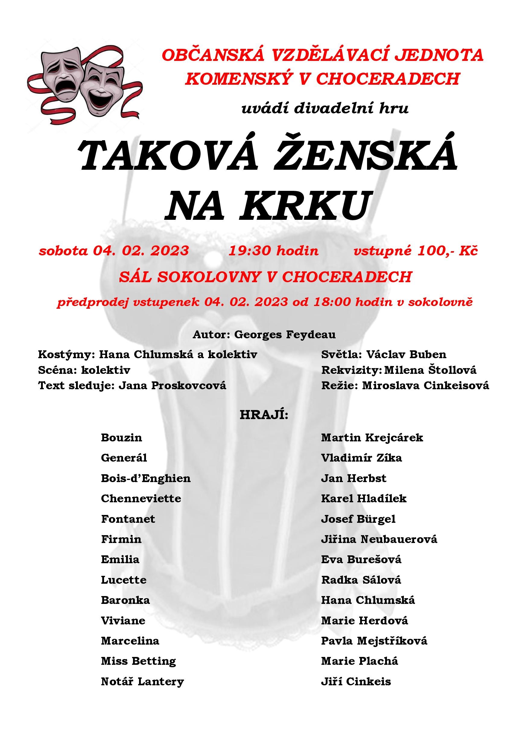 001---2022---takova-zenska-na-krku---premiera---chocerady.jpg