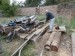 001 - Řezání, štípání, úklid dřeva (800x600)