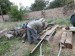 002 - Řezání, štípání, úklid dřeva (800x600)