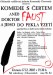 Doktor Faust - 2005 - plakát.jpg